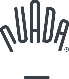 NUADA Logo