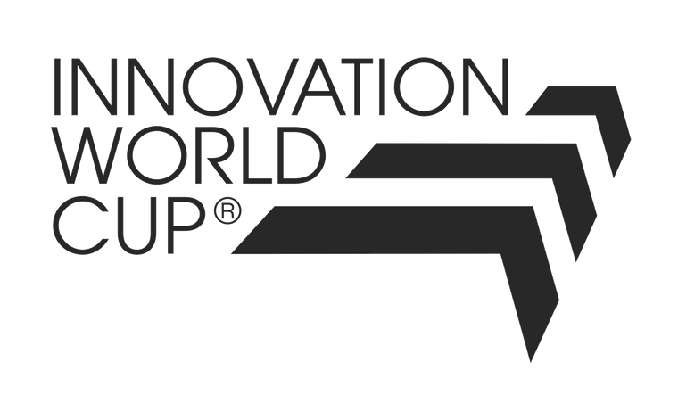 https://www.innovationworldcup.com/finalist/nuada-3/